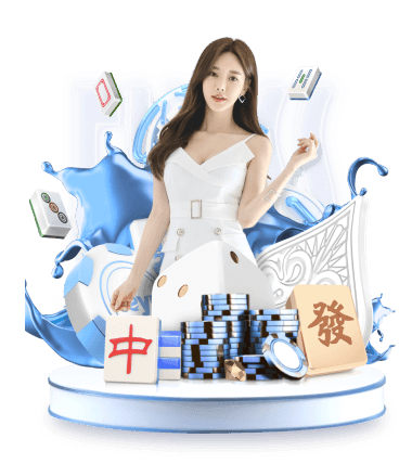 pg电玩官方下载链接讲解